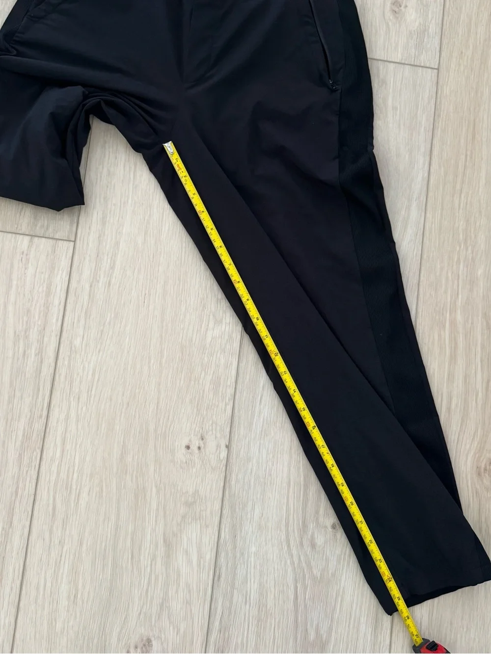 Athleta this beautiful